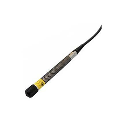 漢高樂(lè )泰 CL10 1746633 LED點(diǎn)徑頭405 nm，6 mm